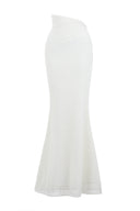 Midi Dresses