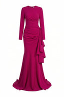 Evening Dresses